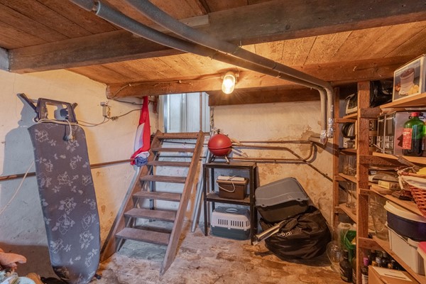 Ossehaarseweg 1, 7756PL Stieltjeskanaal (26).jpg